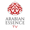 ARABIAN ESSENCE TV