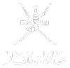 مكتب محافظ ظفار