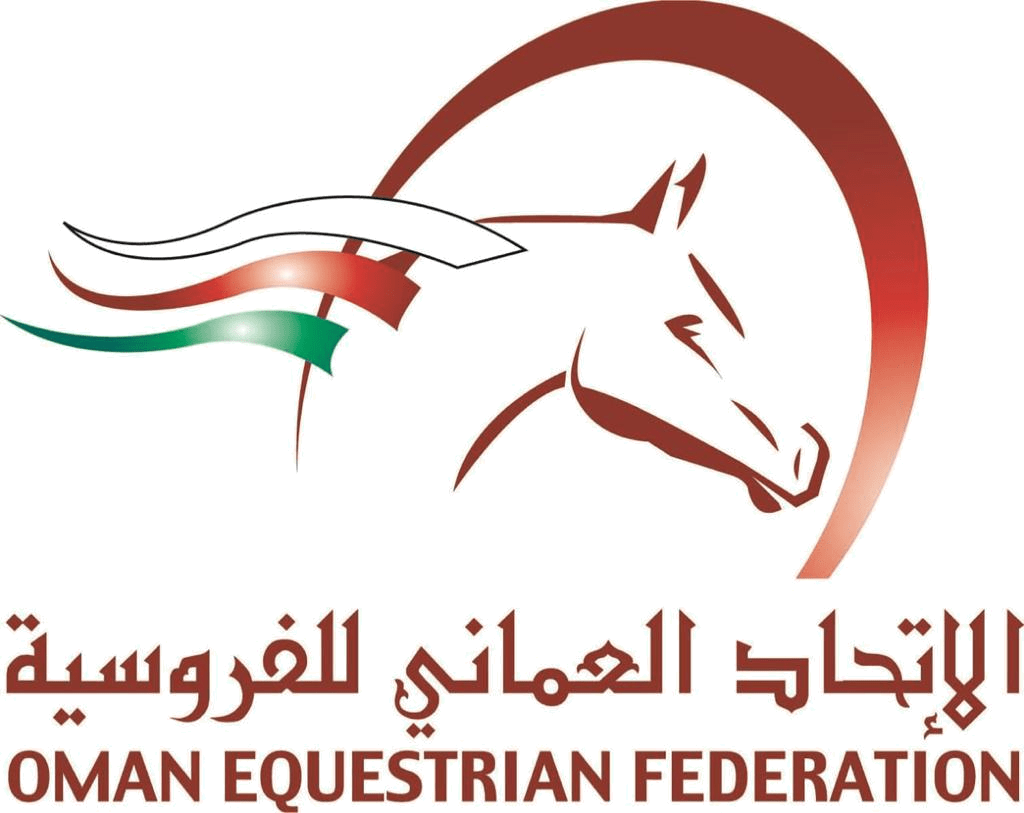 الاتحاد العُماني للفروسية (OERF)